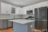 501 Iron Forge Lane, New Windsor, NY, 3 Bedrooms Bedrooms, 7 Rooms Rooms,2 BathroomsBathrooms,Residential,For Rent,Iron Forge,0,1030988 501 Iron Forge Lane, New Windsor, NY, 3 Bedrooms Bedrooms, 7 Rooms Rooms,2 BathroomsBathrooms,Residential,For Rent,Iron Forge,0,1030988