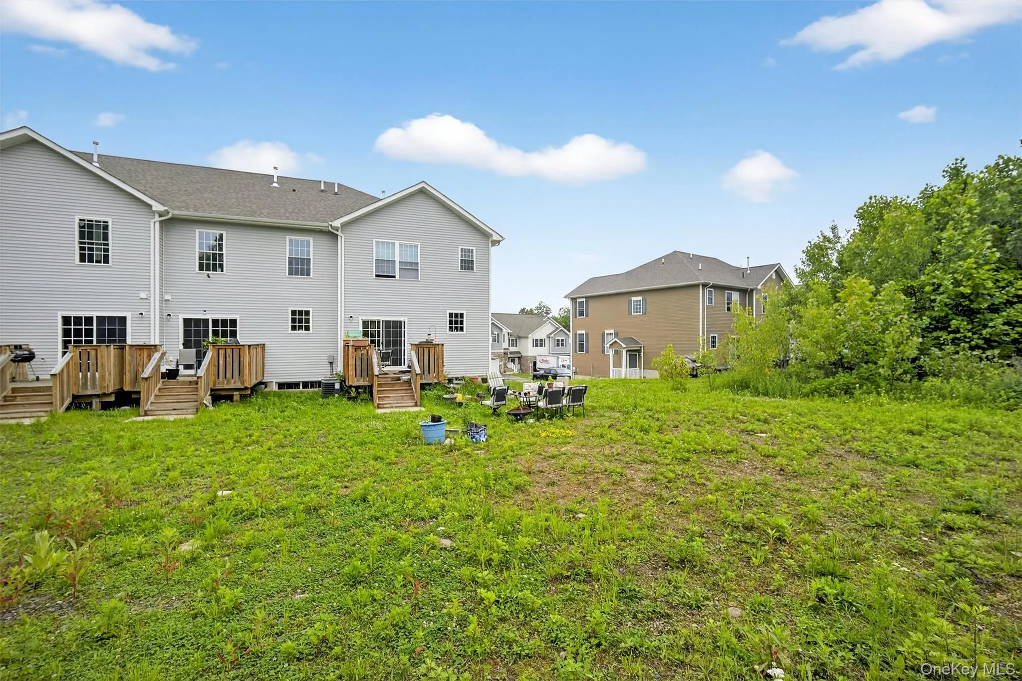 501 Iron Forge Lane, New Windsor, NY, 3 Bedrooms Bedrooms, 7 Rooms Rooms,2 BathroomsBathrooms,Residential,For Rent,Iron Forge,0,1030988 501 Iron Forge Lane, New Windsor, NY, 3 Bedrooms Bedrooms, 7 Rooms Rooms,2 BathroomsBathrooms,Residential,For Rent,Iron Forge,0,1030988