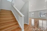 501 Iron Forge Lane, New Windsor, NY, 3 Bedrooms Bedrooms, 7 Rooms Rooms,2 BathroomsBathrooms,Residential,For Rent,Iron Forge,0,1030988 501 Iron Forge Lane, New Windsor, NY, 3 Bedrooms Bedrooms, 7 Rooms Rooms,2 BathroomsBathrooms,Residential,For Rent,Iron Forge,0,1030988