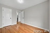 501 Iron Forge Lane, New Windsor, NY, 3 Bedrooms Bedrooms, 7 Rooms Rooms,2 BathroomsBathrooms,Residential,For Rent,Iron Forge,0,1030988 501 Iron Forge Lane, New Windsor, NY, 3 Bedrooms Bedrooms, 7 Rooms Rooms,2 BathroomsBathrooms,Residential,For Rent,Iron Forge,0,1030988