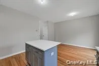 501 Iron Forge Lane, New Windsor, NY, 3 Bedrooms Bedrooms, 7 Rooms Rooms,2 BathroomsBathrooms,Residential,For Rent,Iron Forge,0,1030988 501 Iron Forge Lane, New Windsor, NY, 3 Bedrooms Bedrooms, 7 Rooms Rooms,2 BathroomsBathrooms,Residential,For Rent,Iron Forge,0,1030988