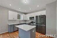 501 Iron Forge Lane, New Windsor, NY, 3 Bedrooms Bedrooms, 7 Rooms Rooms,2 BathroomsBathrooms,Residential,For Rent,Iron Forge,0,1030988 501 Iron Forge Lane, New Windsor, NY, 3 Bedrooms Bedrooms, 7 Rooms Rooms,2 BathroomsBathrooms,Residential,For Rent,Iron Forge,0,1030988