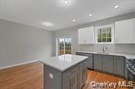 501 Iron Forge Lane, New Windsor, NY, 3 Bedrooms Bedrooms, 7 Rooms Rooms,2 BathroomsBathrooms,Residential,For Rent,Iron Forge,0,1030988 501 Iron Forge Lane, New Windsor, NY, 3 Bedrooms Bedrooms, 7 Rooms Rooms,2 BathroomsBathrooms,Residential,For Rent,Iron Forge,0,1030988