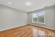 501 Iron Forge Lane, New Windsor, NY, 3 Bedrooms Bedrooms, 7 Rooms Rooms,2 BathroomsBathrooms,Residential,For Rent,Iron Forge,0,1030988 501 Iron Forge Lane, New Windsor, NY, 3 Bedrooms Bedrooms, 7 Rooms Rooms,2 BathroomsBathrooms,Residential,For Rent,Iron Forge,0,1030988