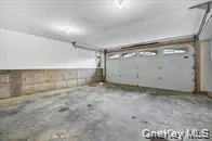 501 Iron Forge Lane, New Windsor, NY, 3 Bedrooms Bedrooms, 7 Rooms Rooms,2 BathroomsBathrooms,Residential,For Rent,Iron Forge,0,1030988 501 Iron Forge Lane, New Windsor, NY, 3 Bedrooms Bedrooms, 7 Rooms Rooms,2 BathroomsBathrooms,Residential,For Rent,Iron Forge,0,1030988
