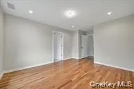 501 Iron Forge Lane, New Windsor, NY, 3 Bedrooms Bedrooms, 7 Rooms Rooms,2 BathroomsBathrooms,Residential,For Rent,Iron Forge,0,1030988 501 Iron Forge Lane, New Windsor, NY, 3 Bedrooms Bedrooms, 7 Rooms Rooms,2 BathroomsBathrooms,Residential,For Rent,Iron Forge,0,1030988