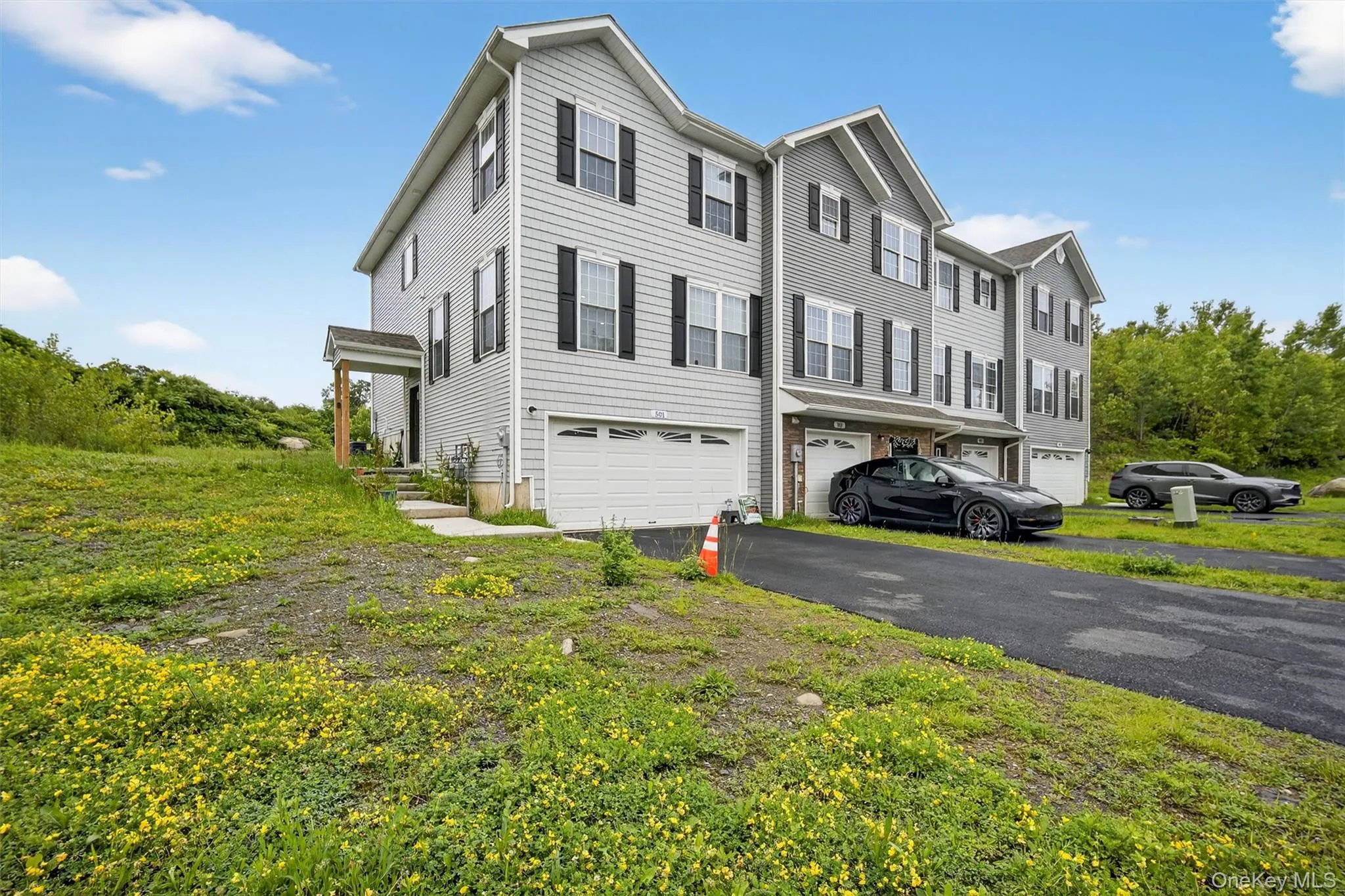 501 Iron Forge Lane, New Windsor, NY, 3 Bedrooms Bedrooms, 7 Rooms Rooms,2 BathroomsBathrooms,Residential,For Rent,Iron Forge,0,1030988 501 Iron Forge Lane, New Windsor, NY, 3 Bedrooms Bedrooms, 7 Rooms Rooms,2 BathroomsBathrooms,Residential,For Rent,Iron Forge,0,1030988
