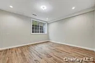 501 Iron Forge Lane, New Windsor, NY, 3 Bedrooms Bedrooms, 7 Rooms Rooms,2 BathroomsBathrooms,Residential,For Rent,Iron Forge,0,1030988 501 Iron Forge Lane, New Windsor, NY, 3 Bedrooms Bedrooms, 7 Rooms Rooms,2 BathroomsBathrooms,Residential,For Rent,Iron Forge,0,1030988