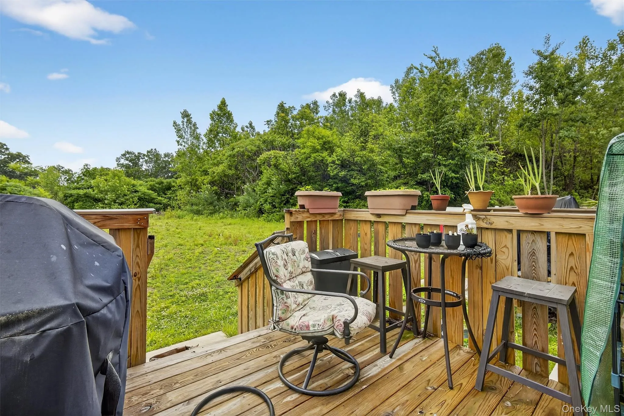 501 Iron Forge Lane, New Windsor, NY, 3 Bedrooms Bedrooms, 7 Rooms Rooms,2 BathroomsBathrooms,Residential,For Rent,Iron Forge,0,1030988 501 Iron Forge Lane, New Windsor, NY, 3 Bedrooms Bedrooms, 7 Rooms Rooms,2 BathroomsBathrooms,Residential,For Rent,Iron Forge,0,1030988