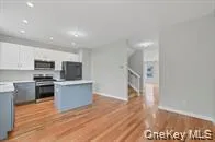 501 Iron Forge Lane, New Windsor, NY, 3 Bedrooms Bedrooms, 7 Rooms Rooms,2 BathroomsBathrooms,Residential,For Rent,Iron Forge,0,1030988 501 Iron Forge Lane, New Windsor, NY, 3 Bedrooms Bedrooms, 7 Rooms Rooms,2 BathroomsBathrooms,Residential,For Rent,Iron Forge,0,1030988