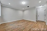501 Iron Forge Lane, New Windsor, NY, 3 Bedrooms Bedrooms, 7 Rooms Rooms,2 BathroomsBathrooms,Residential,For Rent,Iron Forge,0,1030988 501 Iron Forge Lane, New Windsor, NY, 3 Bedrooms Bedrooms, 7 Rooms Rooms,2 BathroomsBathrooms,Residential,For Rent,Iron Forge,0,1030988