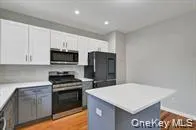 501 Iron Forge Lane, New Windsor, NY, 3 Bedrooms Bedrooms, 7 Rooms Rooms,2 BathroomsBathrooms,Residential,For Rent,Iron Forge,0,1030988 501 Iron Forge Lane, New Windsor, NY, 3 Bedrooms Bedrooms, 7 Rooms Rooms,2 BathroomsBathrooms,Residential,For Rent,Iron Forge,0,1030988