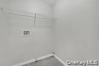 501 Iron Forge Lane, New Windsor, NY, 3 Bedrooms Bedrooms, 7 Rooms Rooms,2 BathroomsBathrooms,Residential,For Rent,Iron Forge,0,1030988 501 Iron Forge Lane, New Windsor, NY, 3 Bedrooms Bedrooms, 7 Rooms Rooms,2 BathroomsBathrooms,Residential,For Rent,Iron Forge,0,1030988