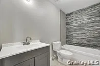 501 Iron Forge Lane, New Windsor, NY, 3 Bedrooms Bedrooms, 7 Rooms Rooms,2 BathroomsBathrooms,Residential,For Rent,Iron Forge,0,1030988 501 Iron Forge Lane, New Windsor, NY, 3 Bedrooms Bedrooms, 7 Rooms Rooms,2 BathroomsBathrooms,Residential,For Rent,Iron Forge,0,1030988