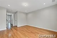 501 Iron Forge Lane, New Windsor, NY, 3 Bedrooms Bedrooms, 7 Rooms Rooms,2 BathroomsBathrooms,Residential,For Rent,Iron Forge,0,1030988 501 Iron Forge Lane, New Windsor, NY, 3 Bedrooms Bedrooms, 7 Rooms Rooms,2 BathroomsBathrooms,Residential,For Rent,Iron Forge,0,1030988