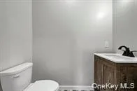 501 Iron Forge Lane, New Windsor, NY, 3 Bedrooms Bedrooms, 7 Rooms Rooms,2 BathroomsBathrooms,Residential,For Rent,Iron Forge,0,1030988 501 Iron Forge Lane, New Windsor, NY, 3 Bedrooms Bedrooms, 7 Rooms Rooms,2 BathroomsBathrooms,Residential,For Rent,Iron Forge,0,1030988