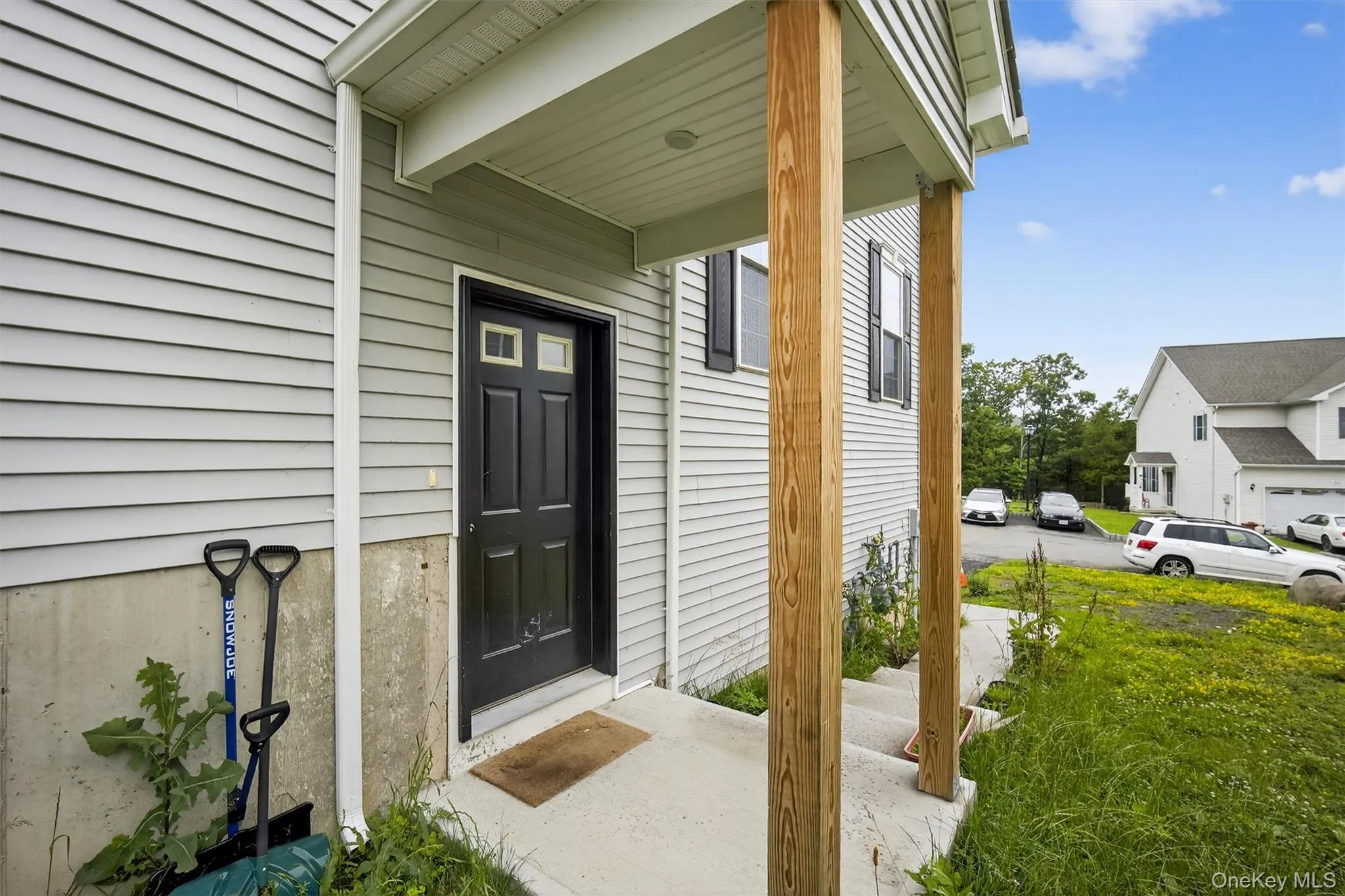 501 Iron Forge Lane, New Windsor, NY, 3 Bedrooms Bedrooms, 7 Rooms Rooms,2 BathroomsBathrooms,Residential,For Rent,Iron Forge,0,1030988 501 Iron Forge Lane, New Windsor, NY, 3 Bedrooms Bedrooms, 7 Rooms Rooms,2 BathroomsBathrooms,Residential,For Rent,Iron Forge,0,1030988