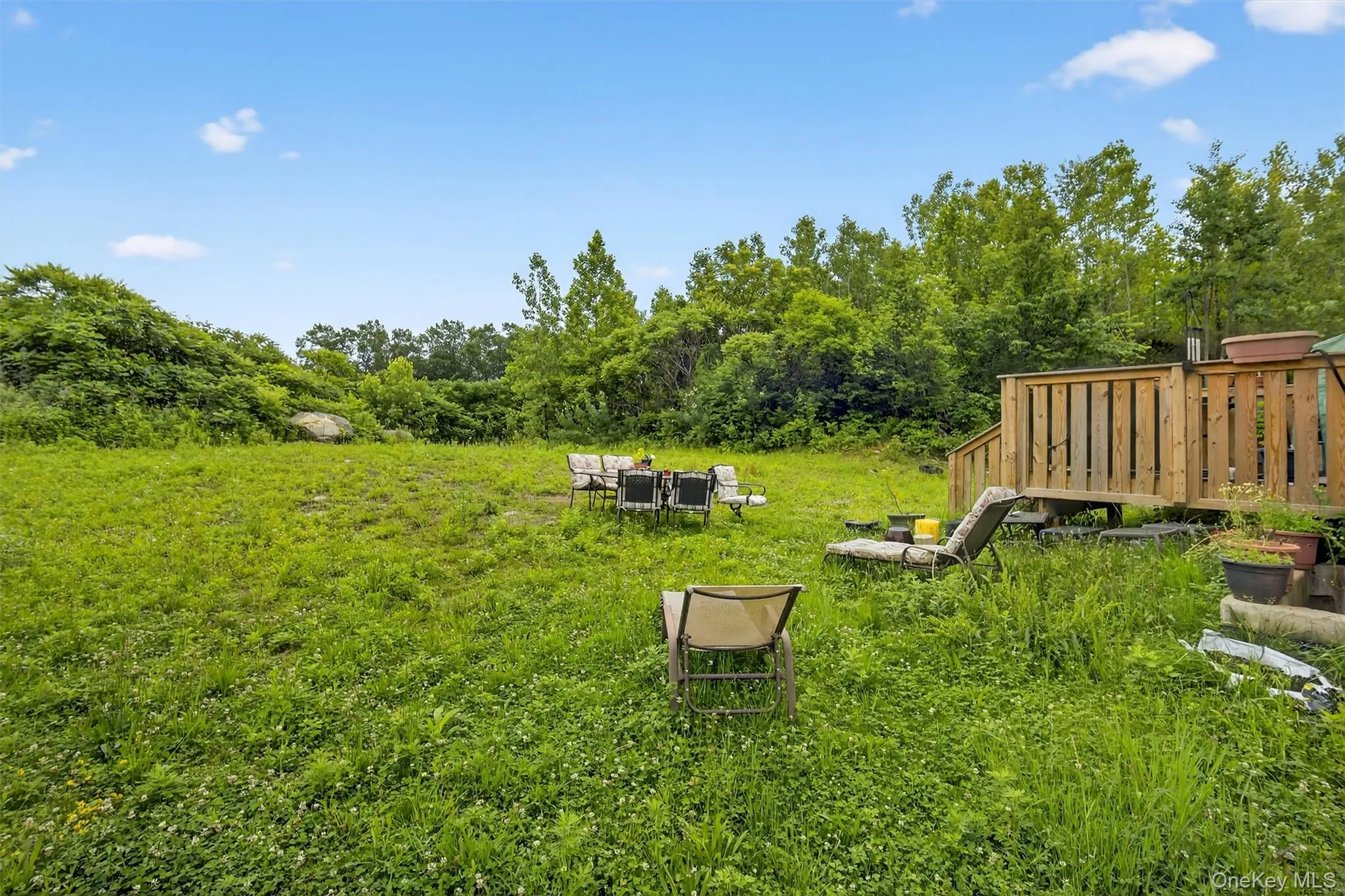 501 Iron Forge Lane, New Windsor, NY, 3 Bedrooms Bedrooms, 7 Rooms Rooms,2 BathroomsBathrooms,Residential,For Rent,Iron Forge,0,1030988 501 Iron Forge Lane, New Windsor, NY, 3 Bedrooms Bedrooms, 7 Rooms Rooms,2 BathroomsBathrooms,Residential,For Rent,Iron Forge,0,1030988