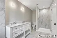 501 Iron Forge Lane, New Windsor, NY, 3 Bedrooms Bedrooms, 7 Rooms Rooms,2 BathroomsBathrooms,Residential,For Rent,Iron Forge,0,1030988 501 Iron Forge Lane, New Windsor, NY, 3 Bedrooms Bedrooms, 7 Rooms Rooms,2 BathroomsBathrooms,Residential,For Rent,Iron Forge,0,1030988