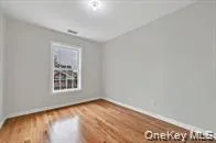 501 Iron Forge Lane, New Windsor, NY, 3 Bedrooms Bedrooms, 7 Rooms Rooms,2 BathroomsBathrooms,Residential,For Rent,Iron Forge,0,1030988 501 Iron Forge Lane, New Windsor, NY, 3 Bedrooms Bedrooms, 7 Rooms Rooms,2 BathroomsBathrooms,Residential,For Rent,Iron Forge,0,1030988