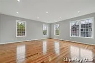 501 Iron Forge Lane, New Windsor, NY, 3 Bedrooms Bedrooms, 7 Rooms Rooms,2 BathroomsBathrooms,Residential,For Rent,Iron Forge,0,1030988 501 Iron Forge Lane, New Windsor, NY, 3 Bedrooms Bedrooms, 7 Rooms Rooms,2 BathroomsBathrooms,Residential,For Rent,Iron Forge,0,1030988