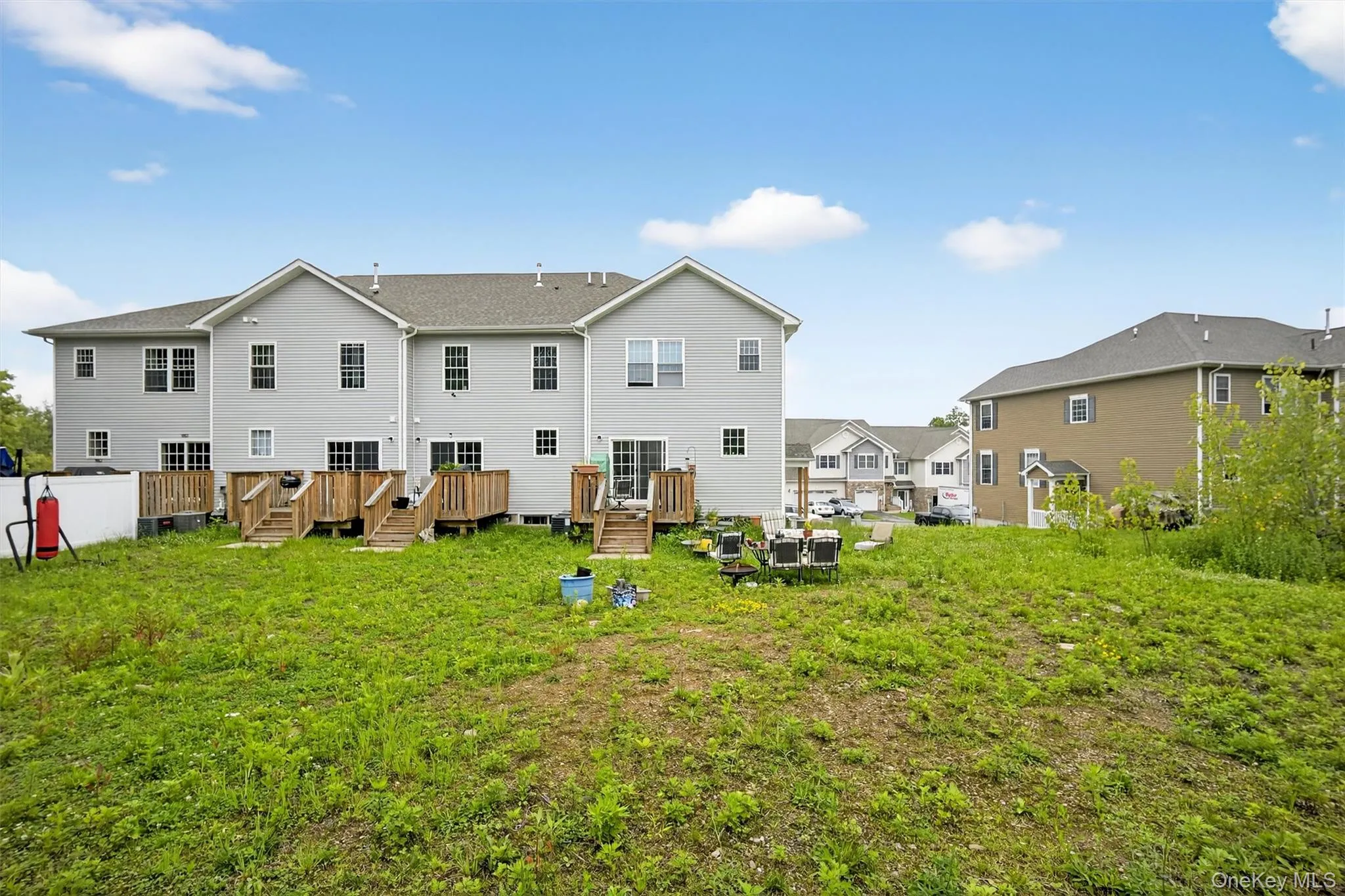 501 Iron Forge Lane, New Windsor, NY, 3 Bedrooms Bedrooms, 7 Rooms Rooms,2 BathroomsBathrooms,Residential,For Rent,Iron Forge,0,1030988 501 Iron Forge Lane, New Windsor, NY, 3 Bedrooms Bedrooms, 7 Rooms Rooms,2 BathroomsBathrooms,Residential,For Rent,Iron Forge,0,1030988