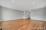 501 Iron Forge Lane, New Windsor, NY, 3 Bedrooms Bedrooms, 7 Rooms Rooms,2 BathroomsBathrooms,Residential,For Rent,Iron Forge,0,1030988 501 Iron Forge Lane, New Windsor, NY, 3 Bedrooms Bedrooms, 7 Rooms Rooms,2 BathroomsBathrooms,Residential,For Rent,Iron Forge,0,1030988