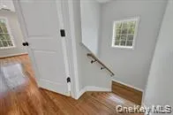 501 Iron Forge Lane, New Windsor, NY, 3 Bedrooms Bedrooms, 7 Rooms Rooms,2 BathroomsBathrooms,Residential,For Rent,Iron Forge,0,1030988 501 Iron Forge Lane, New Windsor, NY, 3 Bedrooms Bedrooms, 7 Rooms Rooms,2 BathroomsBathrooms,Residential,For Rent,Iron Forge,0,1030988