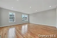 501 Iron Forge Lane, New Windsor, NY, 3 Bedrooms Bedrooms, 7 Rooms Rooms,2 BathroomsBathrooms,Residential,For Rent,Iron Forge,0,1030988 501 Iron Forge Lane, New Windsor, NY, 3 Bedrooms Bedrooms, 7 Rooms Rooms,2 BathroomsBathrooms,Residential,For Rent,Iron Forge,0,1030988