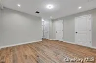 501 Iron Forge Lane, New Windsor, NY, 3 Bedrooms Bedrooms, 7 Rooms Rooms,2 BathroomsBathrooms,Residential,For Rent,Iron Forge,0,1030988 501 Iron Forge Lane, New Windsor, NY, 3 Bedrooms Bedrooms, 7 Rooms Rooms,2 BathroomsBathrooms,Residential,For Rent,Iron Forge,0,1030988