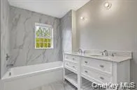 501 Iron Forge Lane, New Windsor, NY, 3 Bedrooms Bedrooms, 7 Rooms Rooms,2 BathroomsBathrooms,Residential,For Rent,Iron Forge,0,1030988 501 Iron Forge Lane, New Windsor, NY, 3 Bedrooms Bedrooms, 7 Rooms Rooms,2 BathroomsBathrooms,Residential,For Rent,Iron Forge,0,1030988