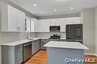 501 Iron Forge Lane, New Windsor, NY, 3 Bedrooms Bedrooms, 7 Rooms Rooms,2 BathroomsBathrooms,Residential,For Rent,Iron Forge,0,1030988 501 Iron Forge Lane, New Windsor, NY, 3 Bedrooms Bedrooms, 7 Rooms Rooms,2 BathroomsBathrooms,Residential,For Rent,Iron Forge,0,1030988