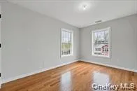 501 Iron Forge Lane, New Windsor, NY, 3 Bedrooms Bedrooms, 7 Rooms Rooms,2 BathroomsBathrooms,Residential,For Rent,Iron Forge,0,1030988 501 Iron Forge Lane, New Windsor, NY, 3 Bedrooms Bedrooms, 7 Rooms Rooms,2 BathroomsBathrooms,Residential,For Rent,Iron Forge,0,1030988