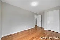 501 Iron Forge Lane, New Windsor, NY, 3 Bedrooms Bedrooms, 7 Rooms Rooms,2 BathroomsBathrooms,Residential,For Rent,Iron Forge,0,1030988 501 Iron Forge Lane, New Windsor, NY, 3 Bedrooms Bedrooms, 7 Rooms Rooms,2 BathroomsBathrooms,Residential,For Rent,Iron Forge,0,1030988