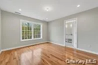 501 Iron Forge Lane, New Windsor, NY, 3 Bedrooms Bedrooms, 7 Rooms Rooms,2 BathroomsBathrooms,Residential,For Rent,Iron Forge,0,1030988 501 Iron Forge Lane, New Windsor, NY, 3 Bedrooms Bedrooms, 7 Rooms Rooms,2 BathroomsBathrooms,Residential,For Rent,Iron Forge,0,1030988
