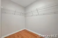 501 Iron Forge Lane, New Windsor, NY, 3 Bedrooms Bedrooms, 7 Rooms Rooms,2 BathroomsBathrooms,Residential,For Rent,Iron Forge,0,1030988 501 Iron Forge Lane, New Windsor, NY, 3 Bedrooms Bedrooms, 7 Rooms Rooms,2 BathroomsBathrooms,Residential,For Rent,Iron Forge,0,1030988