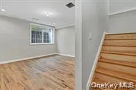 501 Iron Forge Lane, New Windsor, NY, 3 Bedrooms Bedrooms, 7 Rooms Rooms,2 BathroomsBathrooms,Residential,For Rent,Iron Forge,0,1030988 501 Iron Forge Lane, New Windsor, NY, 3 Bedrooms Bedrooms, 7 Rooms Rooms,2 BathroomsBathrooms,Residential,For Rent,Iron Forge,0,1030988