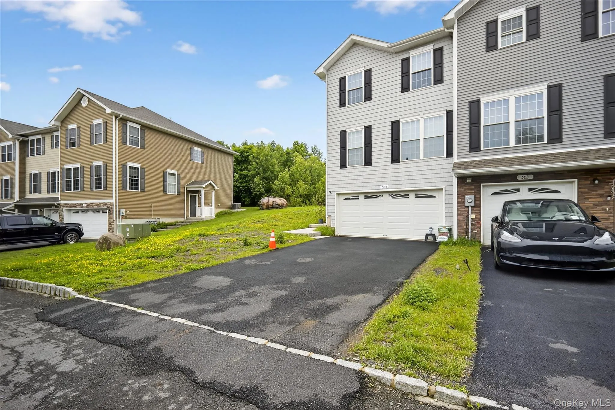 501 Iron Forge Lane, New Windsor, NY, 3 Bedrooms Bedrooms, 7 Rooms Rooms,2 BathroomsBathrooms,Residential,For Rent,Iron Forge,0,1030988 501 Iron Forge Lane, New Windsor, NY, 3 Bedrooms Bedrooms, 7 Rooms Rooms,2 BathroomsBathrooms,Residential,For Rent,Iron Forge,0,1030988