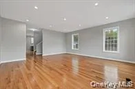 501 Iron Forge Lane, New Windsor, NY, 3 Bedrooms Bedrooms, 7 Rooms Rooms,2 BathroomsBathrooms,Residential,For Rent,Iron Forge,0,1030988 501 Iron Forge Lane, New Windsor, NY, 3 Bedrooms Bedrooms, 7 Rooms Rooms,2 BathroomsBathrooms,Residential,For Rent,Iron Forge,0,1030988