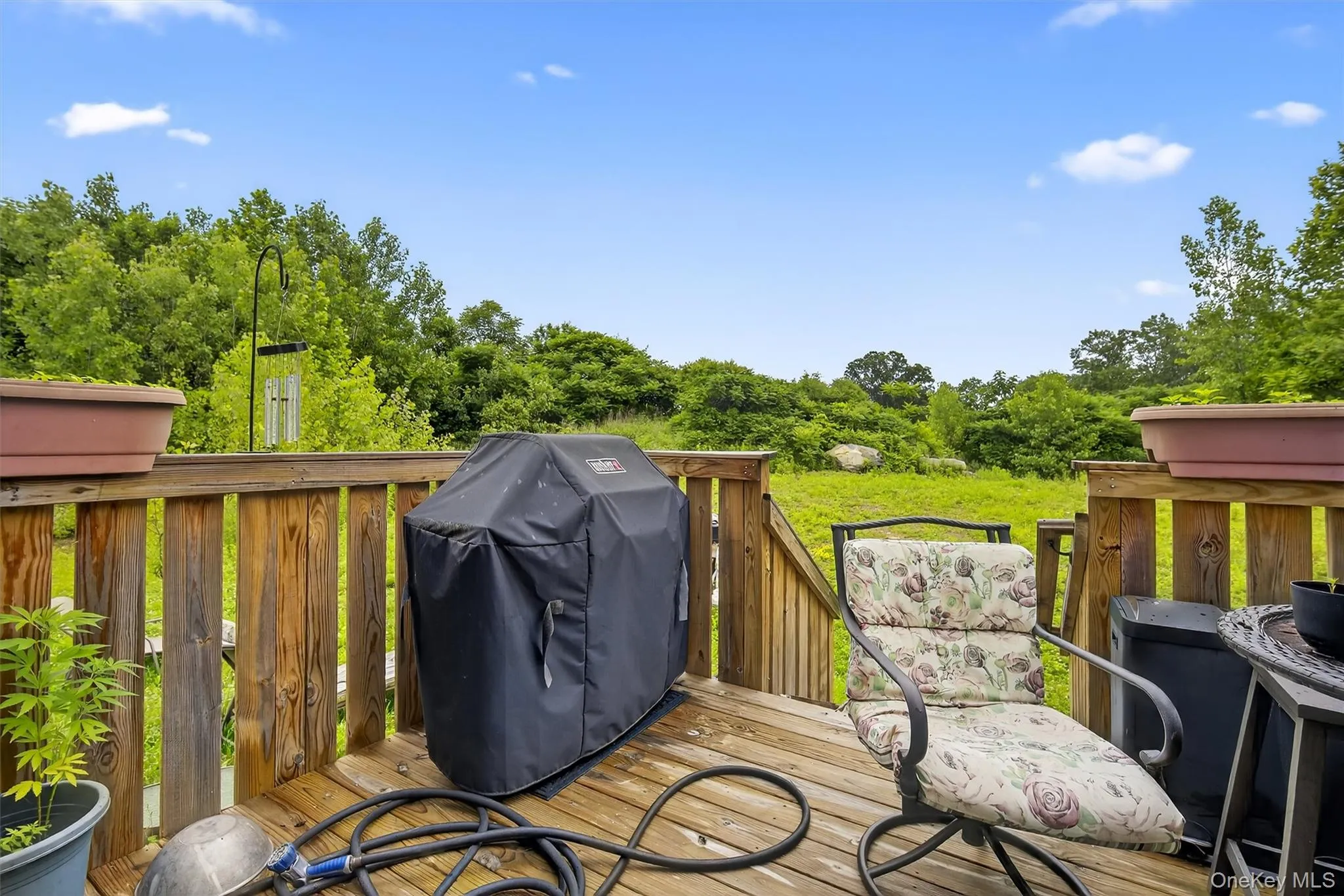 501 Iron Forge Lane, New Windsor, NY, 3 Bedrooms Bedrooms, 7 Rooms Rooms,2 BathroomsBathrooms,Residential,For Rent,Iron Forge,0,1030988 501 Iron Forge Lane, New Windsor, NY, 3 Bedrooms Bedrooms, 7 Rooms Rooms,2 BathroomsBathrooms,Residential,For Rent,Iron Forge,0,1030988