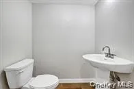501 Iron Forge Lane, New Windsor, NY, 3 Bedrooms Bedrooms, 7 Rooms Rooms,2 BathroomsBathrooms,Residential,For Rent,Iron Forge,0,1030988 501 Iron Forge Lane, New Windsor, NY, 3 Bedrooms Bedrooms, 7 Rooms Rooms,2 BathroomsBathrooms,Residential,For Rent,Iron Forge,0,1030988