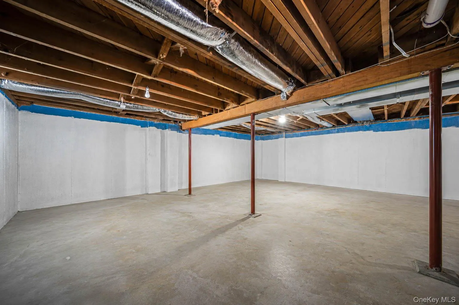 107 Terry Road, Islip, NY, 3 Bedrooms Bedrooms, 8 Rooms Rooms,2 BathroomsBathrooms,Residential,For Rent,Terry,0,1030989 107 Terry Road, Islip, NY, 3 Bedrooms Bedrooms, 8 Rooms Rooms,2 BathroomsBathrooms,Residential,For Rent,Terry,0,1030989