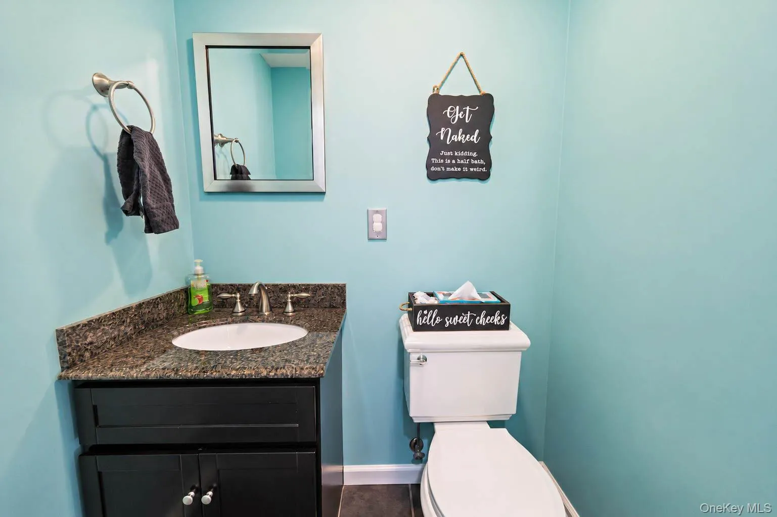107 Terry Road, Islip, NY, 3 Bedrooms Bedrooms, 8 Rooms Rooms,2 BathroomsBathrooms,Residential,For Rent,Terry,0,1030989 107 Terry Road, Islip, NY, 3 Bedrooms Bedrooms, 8 Rooms Rooms,2 BathroomsBathrooms,Residential,For Rent,Terry,0,1030989