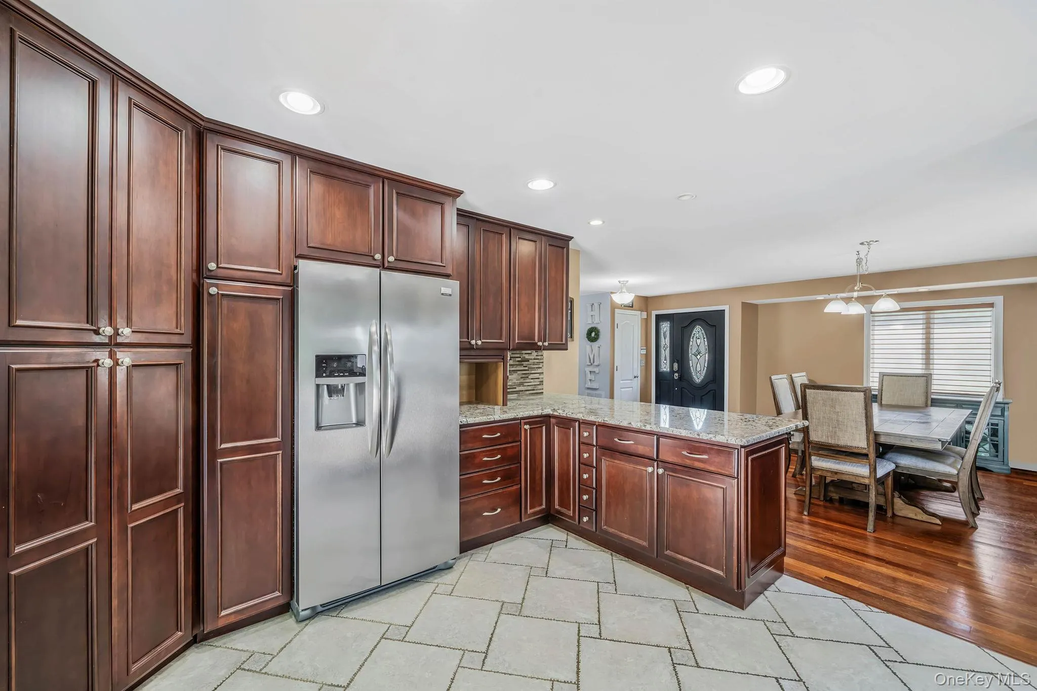 107 Terry Road, Islip, NY, 3 Bedrooms Bedrooms, 8 Rooms Rooms,2 BathroomsBathrooms,Residential,For Rent,Terry,0,1030989 107 Terry Road, Islip, NY, 3 Bedrooms Bedrooms, 8 Rooms Rooms,2 BathroomsBathrooms,Residential,For Rent,Terry,0,1030989