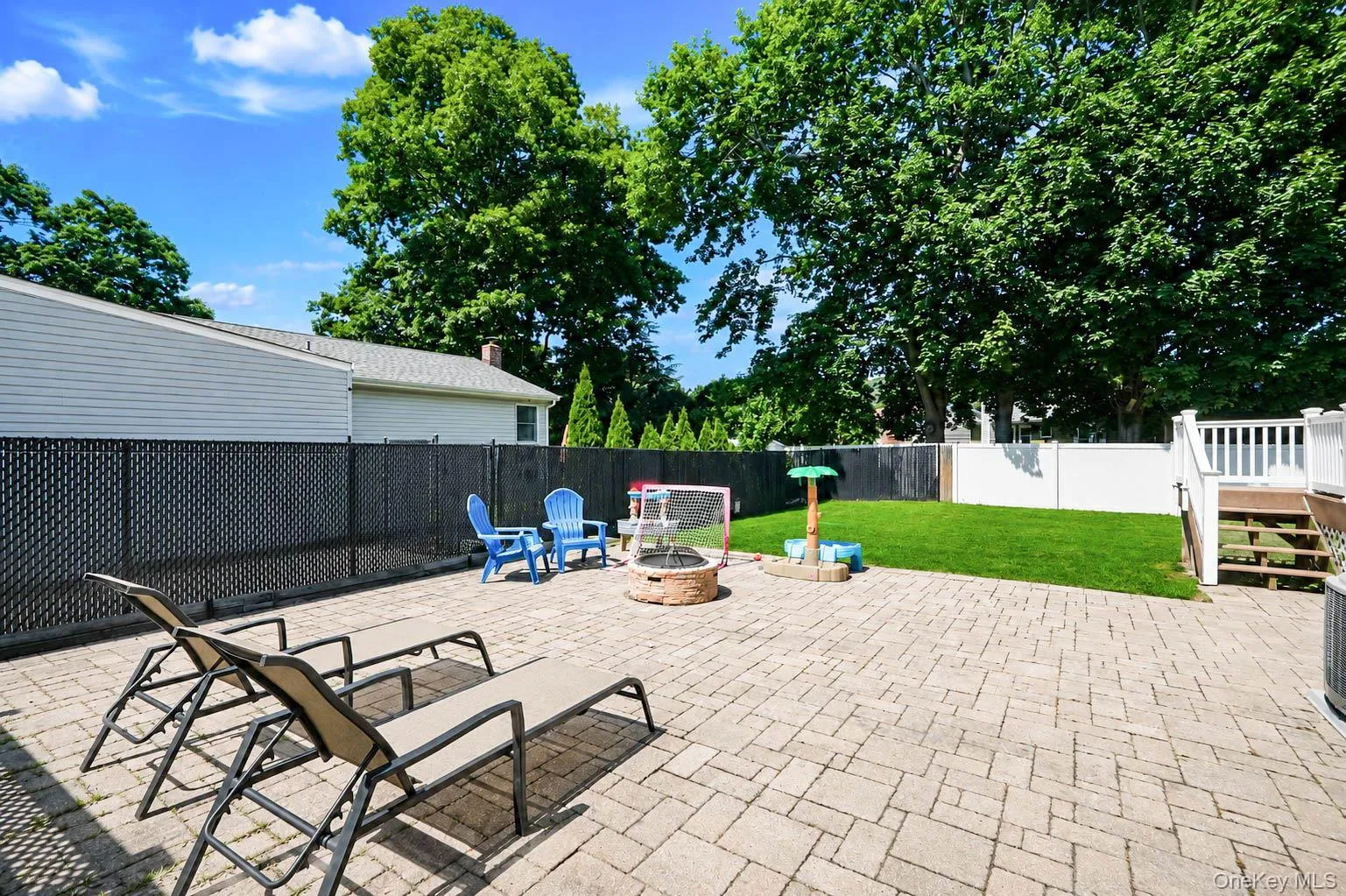 107 Terry Road, Islip, NY, 3 Bedrooms Bedrooms, 8 Rooms Rooms,2 BathroomsBathrooms,Residential,For Rent,Terry,0,1030989 107 Terry Road, Islip, NY, 3 Bedrooms Bedrooms, 8 Rooms Rooms,2 BathroomsBathrooms,Residential,For Rent,Terry,0,1030989