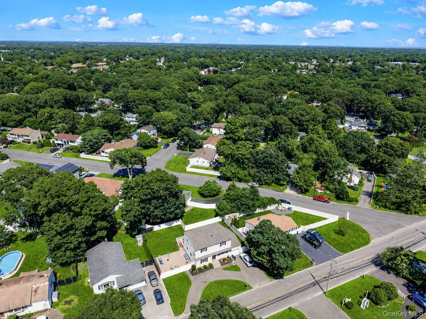 107 Terry Road, Islip, NY, 3 Bedrooms Bedrooms, 8 Rooms Rooms,2 BathroomsBathrooms,Residential,For Rent,Terry,0,1030989 107 Terry Road, Islip, NY, 3 Bedrooms Bedrooms, 8 Rooms Rooms,2 BathroomsBathrooms,Residential,For Rent,Terry,0,1030989
