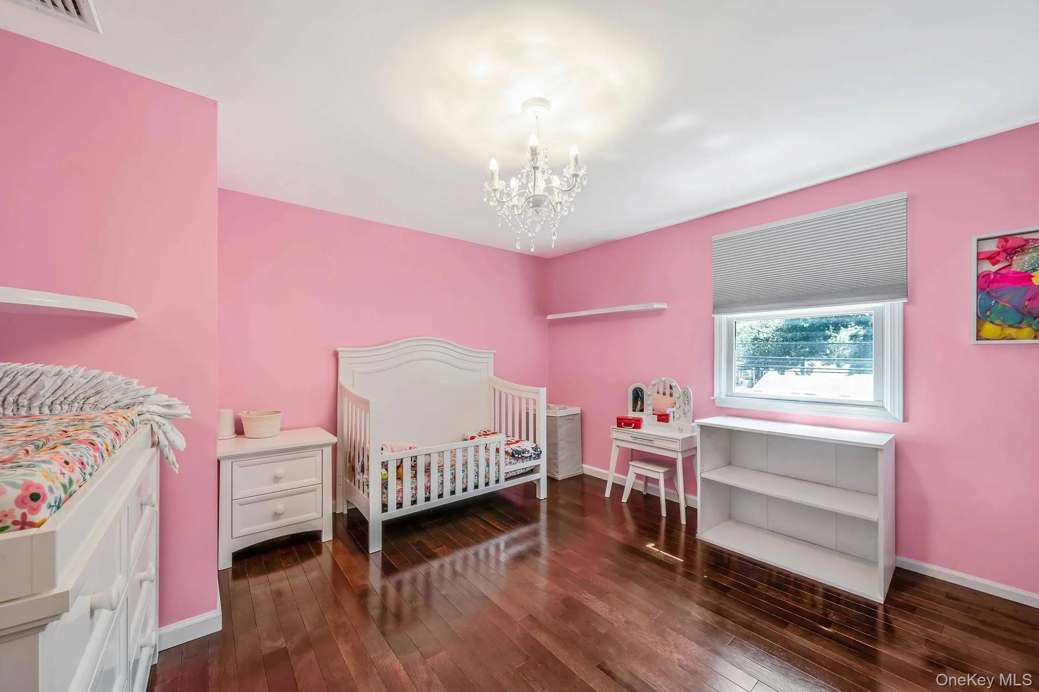 107 Terry Road, Islip, NY, 3 Bedrooms Bedrooms, 8 Rooms Rooms,2 BathroomsBathrooms,Residential,For Rent,Terry,0,1030989 107 Terry Road, Islip, NY, 3 Bedrooms Bedrooms, 8 Rooms Rooms,2 BathroomsBathrooms,Residential,For Rent,Terry,0,1030989