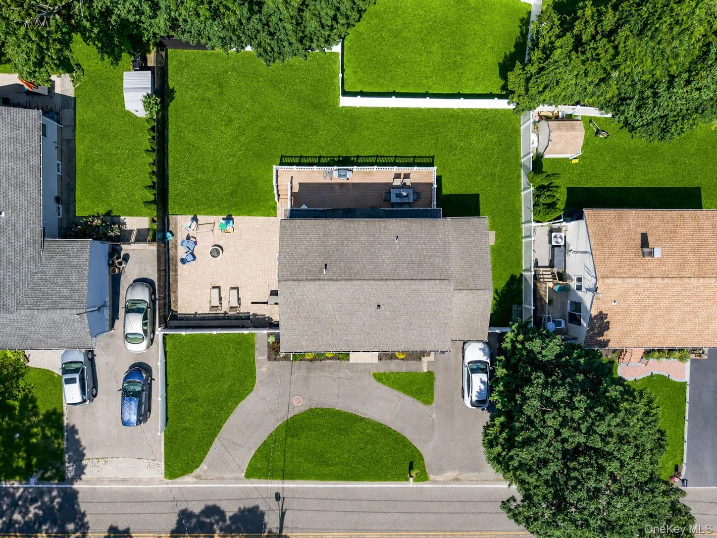 107 Terry Road, Islip, NY, 3 Bedrooms Bedrooms, 8 Rooms Rooms,2 BathroomsBathrooms,Residential,For Rent,Terry,0,1030989 107 Terry Road, Islip, NY, 3 Bedrooms Bedrooms, 8 Rooms Rooms,2 BathroomsBathrooms,Residential,For Rent,Terry,0,1030989