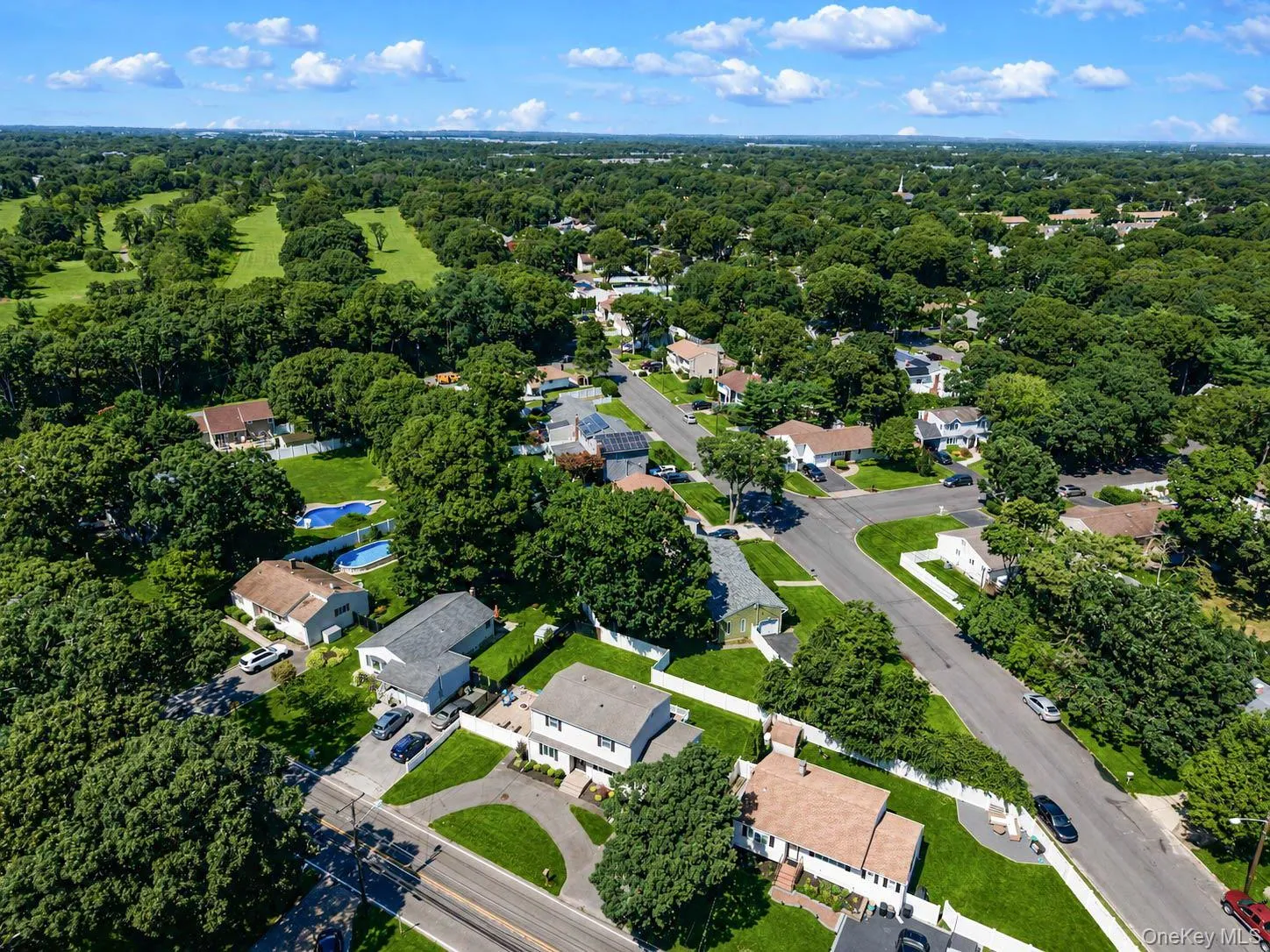 107 Terry Road, Islip, NY, 3 Bedrooms Bedrooms, 8 Rooms Rooms,2 BathroomsBathrooms,Residential,For Rent,Terry,0,1030989 107 Terry Road, Islip, NY, 3 Bedrooms Bedrooms, 8 Rooms Rooms,2 BathroomsBathrooms,Residential,For Rent,Terry,0,1030989