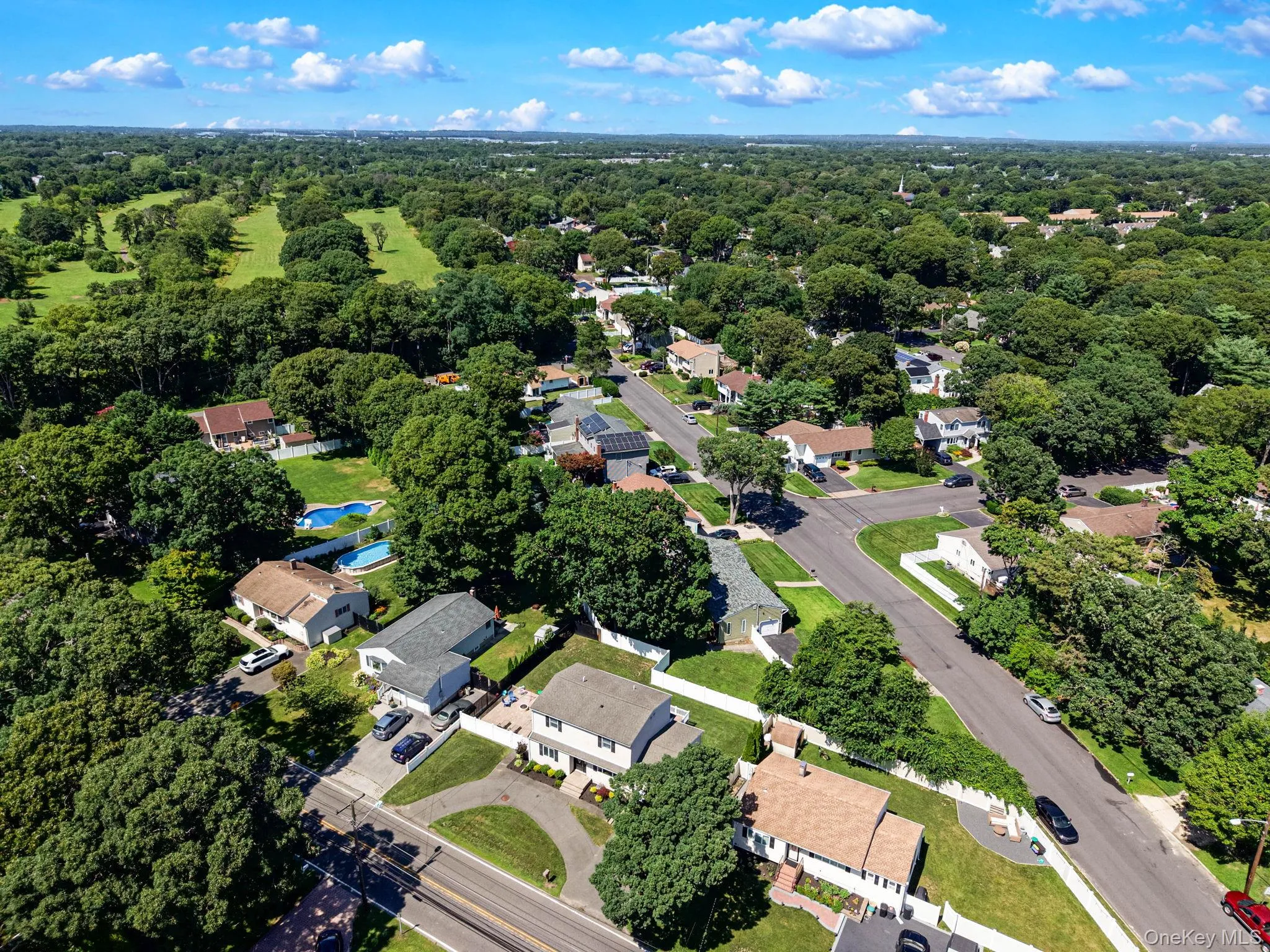 107 Terry Road, Islip, NY, 3 Bedrooms Bedrooms, 8 Rooms Rooms,2 BathroomsBathrooms,Residential,For Rent,Terry,0,1030989 107 Terry Road, Islip, NY, 3 Bedrooms Bedrooms, 8 Rooms Rooms,2 BathroomsBathrooms,Residential,For Rent,Terry,0,1030989